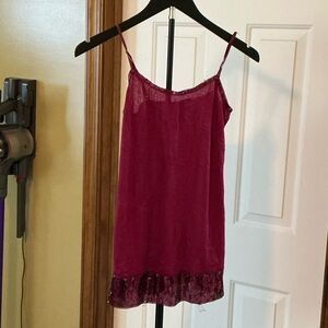 Rue21  Tank Top